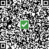 Healthcare Providers Similar to 1518116359 NPI Number | NPI Registry | www.DataLabs.Health