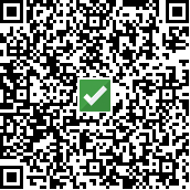 Healthcare Providers Similar to 1518116391 NPI Number | NPI Registry | www.DataLabs.Health