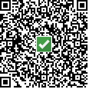 Healthcare Providers Similar to 1518116417 NPI Number | NPI Registry | www.DataLabs.Health