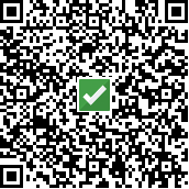 Healthcare Providers Similar to 1518116508 NPI Number | NPI Registry | www.DataLabs.Health