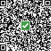 Healthcare Providers Similar to 1518116615 NPI Number | NPI Registry | www.DataLabs.Health