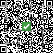 Healthcare Providers Similar to 1518116797 NPI Number | NPI Registry | www.DataLabs.Health