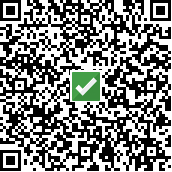 Healthcare Providers Similar to 1518117100 NPI Number | NPI Registry | www.DataLabs.Health