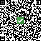 Healthcare Providers Similar to 1518117217 NPI Number | NPI Registry | www.DataLabs.Health