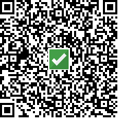 Healthcare Providers Similar to 1518117464 NPI Number | NPI Registry | www.DataLabs.Health