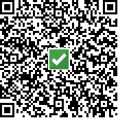 Healthcare Providers Similar to 1518117704 NPI Number | NPI Registry | www.DataLabs.Health