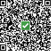 Healthcare Providers Similar to 1518117720 NPI Number | NPI Registry | www.DataLabs.Health