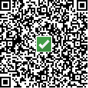 Healthcare Providers Similar to 1518117852 NPI Number | NPI Registry | www.DataLabs.Health