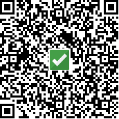 Healthcare Providers Similar to 1518118306 NPI Number | NPI Registry | www.DataLabs.Health