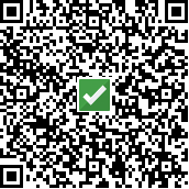 Healthcare Providers Similar to 1518118413 NPI Number | NPI Registry | www.DataLabs.Health