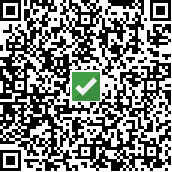 Healthcare Providers Similar to 1518118561 NPI Number | NPI Registry | www.DataLabs.Health