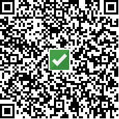 Healthcare Providers Similar to 1518118777 NPI Number | NPI Registry | www.DataLabs.Health