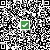 Healthcare Providers Similar to 1518118967 NPI Number | NPI Registry | www.DataLabs.Health