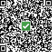 Healthcare Providers Similar to 1518119072 NPI Number | NPI Registry | www.DataLabs.Health