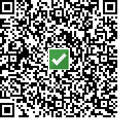 Healthcare Providers Similar to 1518119494 NPI Number | NPI Registry | www.DataLabs.Health