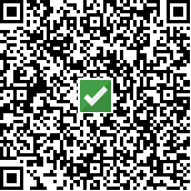 Healthcare Providers Similar to 1518119551 NPI Number | NPI Registry | www.DataLabs.Health