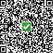 Healthcare Providers Similar to 1518119759 NPI Number | NPI Registry | www.DataLabs.Health