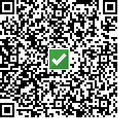 Healthcare Providers Similar to 1518120062 NPI Number | NPI Registry | www.DataLabs.Health