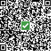 Healthcare Providers Similar to 1518120336 NPI Number | NPI Registry | www.DataLabs.Health