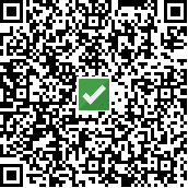 Healthcare Providers Similar to 1518120609 NPI Number | NPI Registry | www.DataLabs.Health