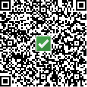 Healthcare Providers Similar to 1518120765 NPI Number | NPI Registry | www.DataLabs.Health