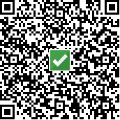 Healthcare Providers Similar to 1518120799 NPI Number | NPI Registry | www.DataLabs.Health