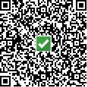 Healthcare Providers Similar to 1518120823 NPI Number | NPI Registry | www.DataLabs.Health