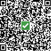 Healthcare Providers Similar to 1518121078 NPI Number | NPI Registry | www.DataLabs.Health