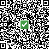 Healthcare Providers Similar to 1518121169 NPI Number | NPI Registry | www.DataLabs.Health