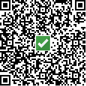 Healthcare Providers Similar to 1518121292 NPI Number | NPI Registry | www.DataLabs.Health