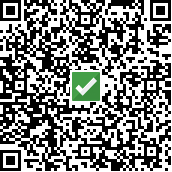 Healthcare Providers Similar to 1518121623 NPI Number | NPI Registry | www.DataLabs.Health