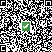 Healthcare Providers Similar to 1518121722 NPI Number | NPI Registry | www.DataLabs.Health