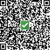 Healthcare Providers Similar to 1518121771 NPI Number | NPI Registry | www.DataLabs.Health