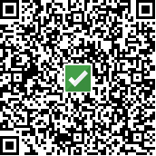 Healthcare Providers Similar to 1518121805 NPI Number | NPI Registry | www.DataLabs.Health