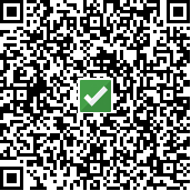 Healthcare Providers Similar to 1518121896 NPI Number | NPI Registry | www.DataLabs.Health