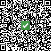 Healthcare Providers Similar to 1518122043 NPI Number | NPI Registry | www.DataLabs.Health