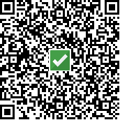 Healthcare Providers Similar to 1518122209 NPI Number | NPI Registry | www.DataLabs.Health