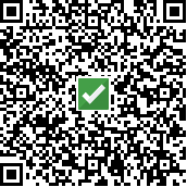 Healthcare Providers Similar to 1518122258 NPI Number | NPI Registry | www.DataLabs.Health