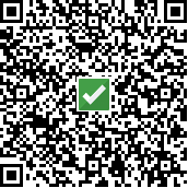 Healthcare Providers Similar to 1518122373 NPI Number | NPI Registry | www.DataLabs.Health