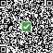 Healthcare Providers Similar to 1518122761 NPI Number | NPI Registry | www.DataLabs.Health