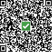 Healthcare Providers Similar to 1518123017 NPI Number | NPI Registry | www.DataLabs.Health