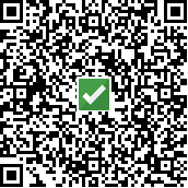 Healthcare Providers Similar to 1518123058 NPI Number | NPI Registry | www.DataLabs.Health