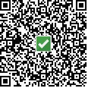 Healthcare Providers Similar to 1518123215 NPI Number | NPI Registry | www.DataLabs.Health