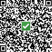 Healthcare Providers Similar to 1518123264 NPI Number | NPI Registry | www.DataLabs.Health