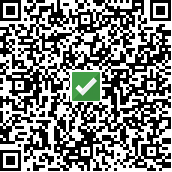 Healthcare Providers Similar to 1518123421 NPI Number | NPI Registry | www.DataLabs.Health