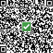 Healthcare Providers Similar to 1518123520 NPI Number | NPI Registry | www.DataLabs.Health