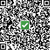 Healthcare Providers Similar to 1518123637 NPI Number | NPI Registry | www.DataLabs.Health