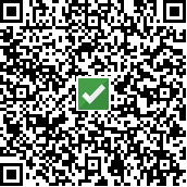 Healthcare Providers Similar to 1518123900 NPI Number | NPI Registry | www.DataLabs.Health