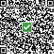 Healthcare Providers Similar to 1518124288 NPI Number | NPI Registry | www.DataLabs.Health