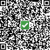 Healthcare Providers Similar to 1518124452 NPI Number | NPI Registry | www.DataLabs.Health